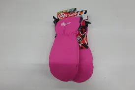 Anticorp Munchkin Mitt