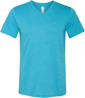 Bella Canvas mens 3415c