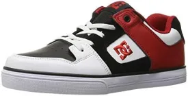 DC Men's Pureskateshoe