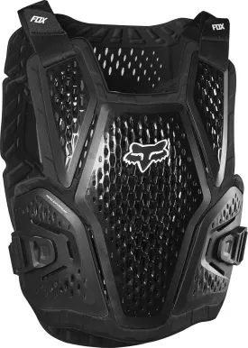 Fox Racing Fox Racing Raceframe Roost Motocross Guard