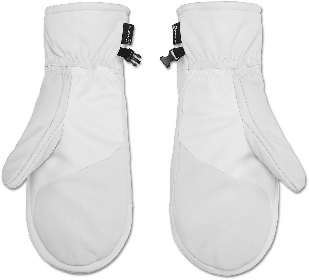 OUTPOST MITT