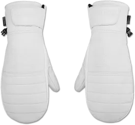 OUTPOST MITT