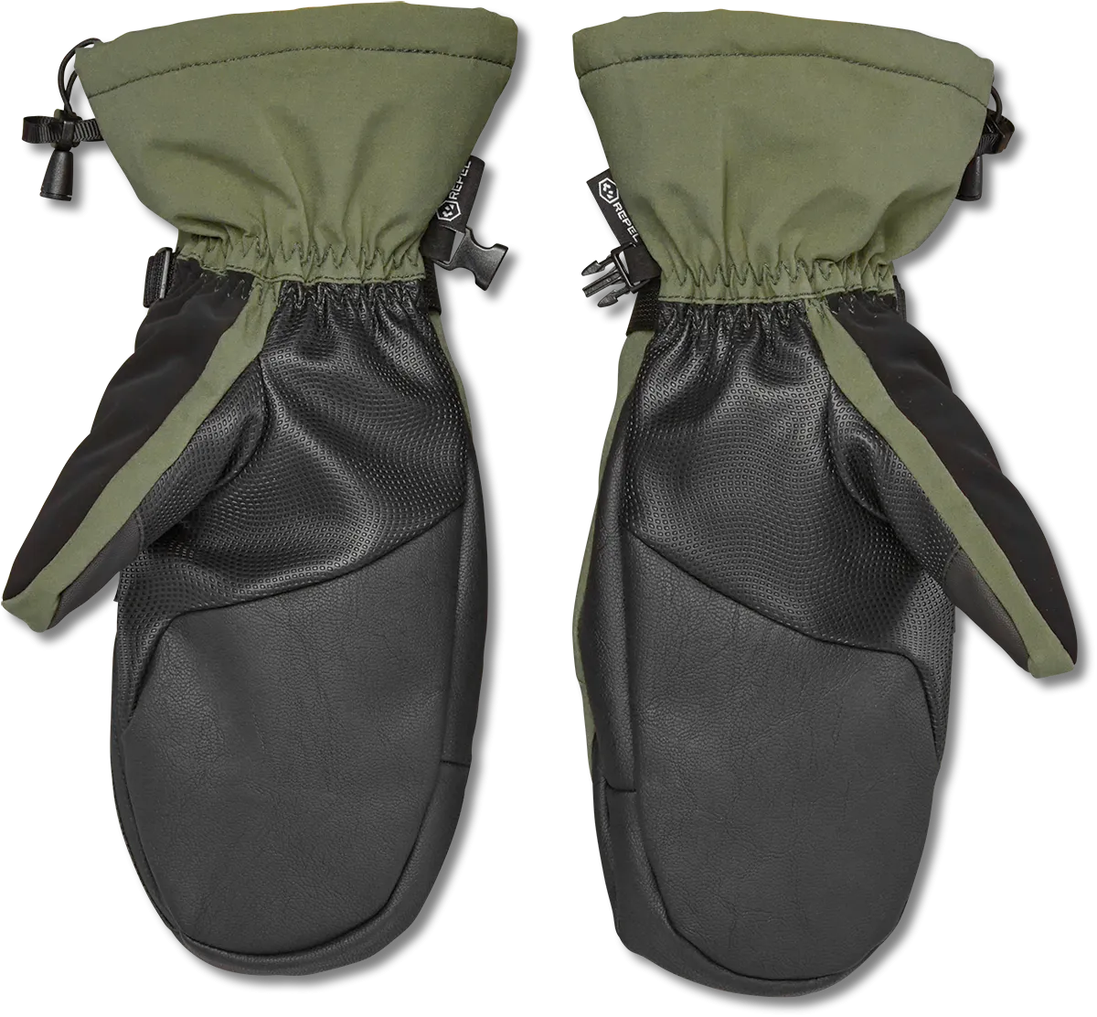 TM MITT