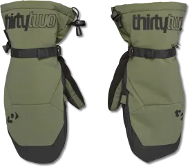 TM MITT