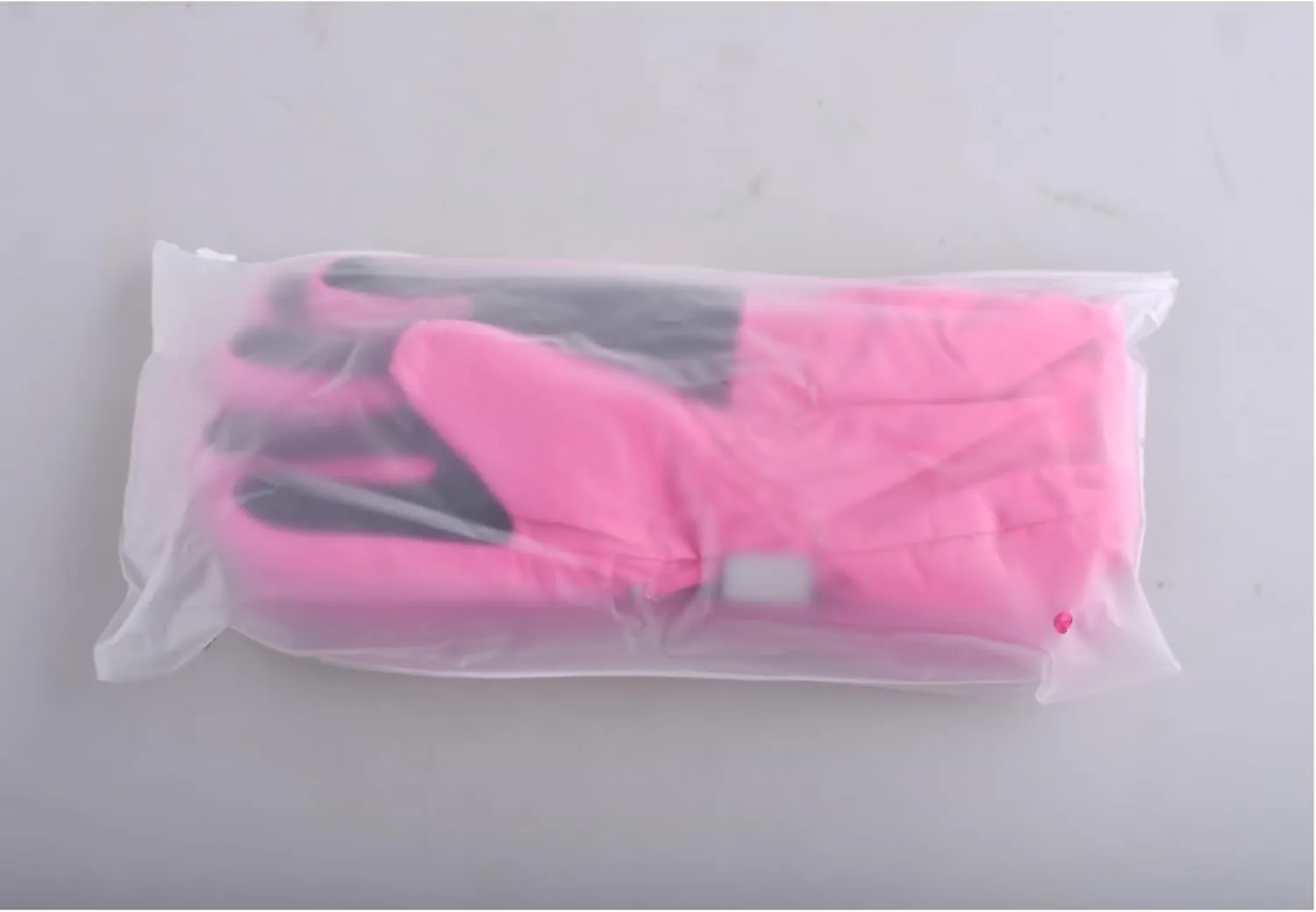 TRIWONDER Kids Ski Snow Gloves Winter Cold Weather Windproof Warm Snowboard Sport Mittens for Boys Girls