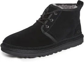UGG Men's Neumel Boot